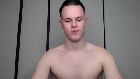 tomy_fleck online show from 02-10-25, 06:24