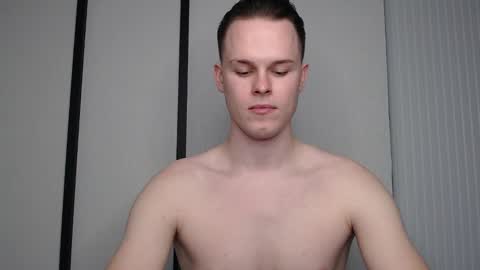tomy_fleck online show from 02-15-25, 12:33