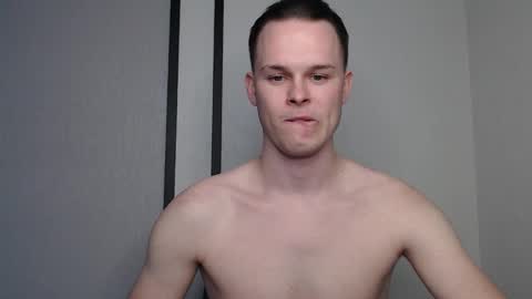 tomy_fleck online show from 02-17-25, 12:59