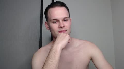 tomy_fleck online show from 02-17-25, 06:26