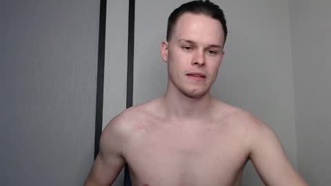 tomy_fleck online show from 02-18-25, 01:00