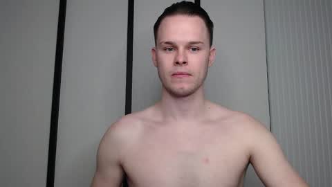 tomy_fleck online show from 02-20-25, 06:02