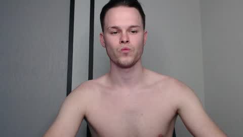 tomy_fleck online show from 02-23-25, 02:04