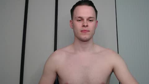 tomy_fleck online show from 02-26-25, 07:38