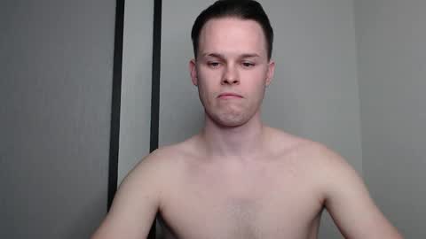 tomy_fleck online show from 02-27-25, 05:58