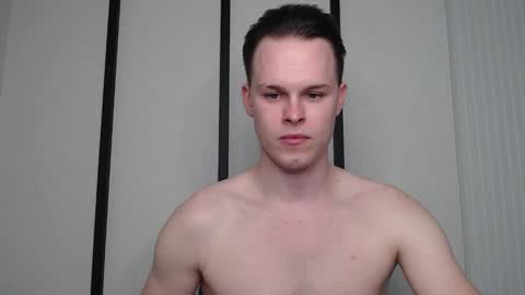 tomy_fleck online show from 03-02-25, 06:19