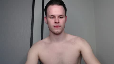 tomy_fleck online show from 03-07-25, 02:56