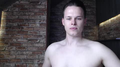 tomy_fleck online show from 10-07-25, 11:07
