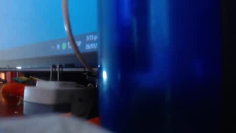 Snapshot of tomyjailen chatting on 01-26-25, 08:13 Tomyjailen online show from 01-26-25, 08:13