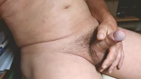 Snapshot of tomylela chatting on 10-02-25, 06:20 tomylela online show from 10-02-25, 06:20