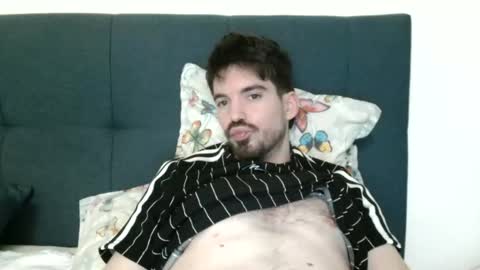 Onlyfans - Tomylind keep you in touch there online show from 12-02-25, 09:43