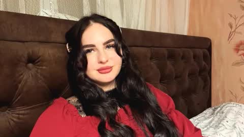 Snapshot of tondamikhail chatting on 02-22-26, 04:05 Bella online show from 02-22-26, 04:05