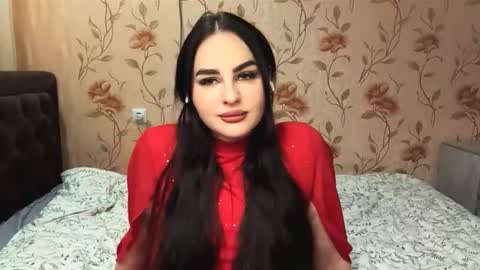 Snapshot of tondamikhail chatting on 02-24-26, 03:10 Bella online show from 02-24-26, 03:10