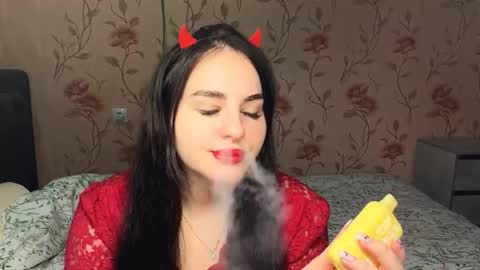 Snapshot of tondamikhail chatting on 03-01-26, 03:25 Bella online show from 03-01-26, 03:25