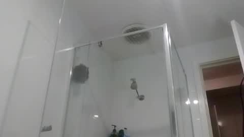 tonguepunchyourpussy69 online show from 10-13-25, 06:41