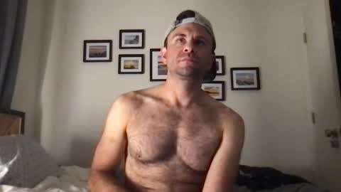 Snapshot of tongueudeep1 chatting on 10-28-25, 10:41 tongueudeep1 online show from 10-28-25, 10:41