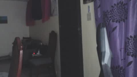 Antonio online show from 10-22-25, 02:34