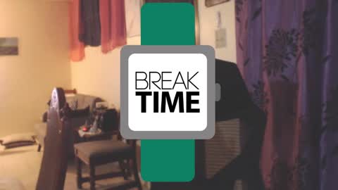 Antonio online show from 10-24-25, 02:30