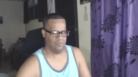 Antonio online show from 11-03-25, 02:02