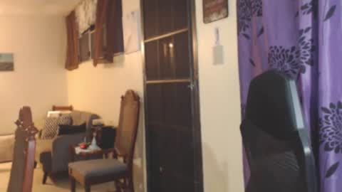 Antonio online show from 11-09-25, 02:10