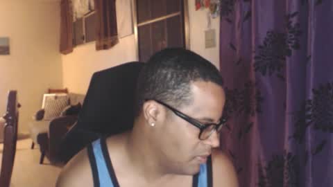 Antonio online show from 11-22-25, 02:21