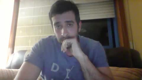 toni640128 online show from 10-13-25, 09:48