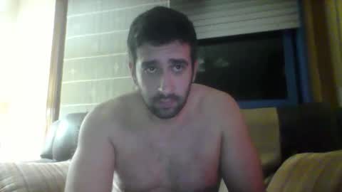 toni640128 online show from 10-15-25, 11:49