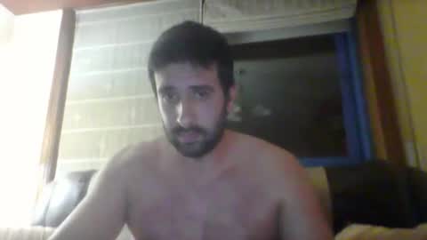 toni640128 online show from 10-21-25, 11:05