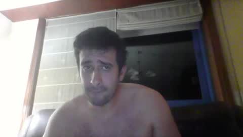 toni640128 online show from 10-28-25, 12:47