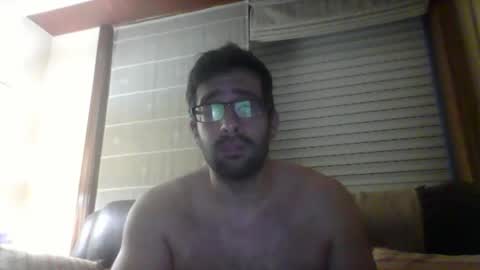 toni640128 online show from 11-06-25, 02:01