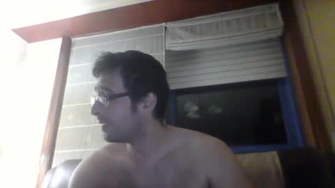 toni640128 online show from 11-14-25, 07:12