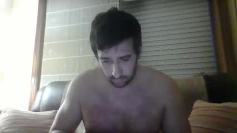 toni640128 online show from 11-18-25, 10:25