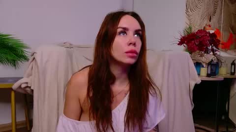 Anita online show from 11-09-25, 10:24