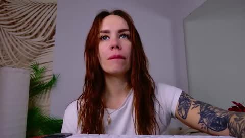 Anita online show from 11-13-25, 10:36