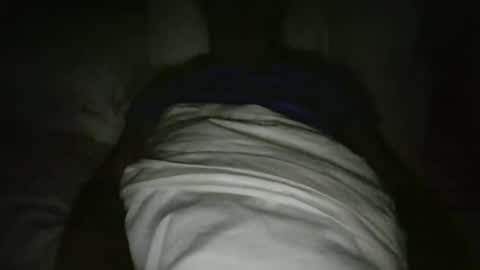 Tonidr online show from 09-12-25, 04:23