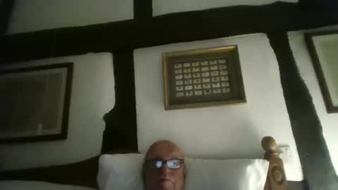 Tonidr online show from 09-17-25, 05:53