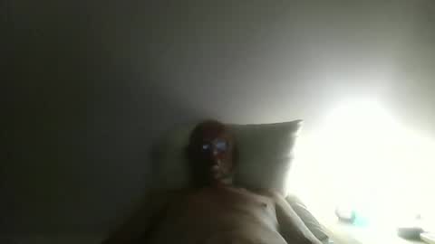 Tonidr online show from 09-21-25, 06:37