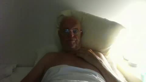 Tonidr online show from 09-27-25, 06:46