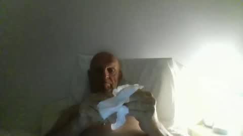 Tonidr online show from 09-28-25, 07:03