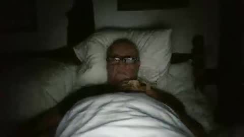 Tonidr online show from 11-20-25, 08:41