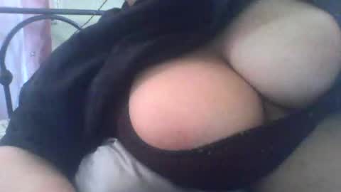 Snapshot of tonimoran chatting on 01-11-25, 06:23 tonimoran online show from 01-11-25, 06:23