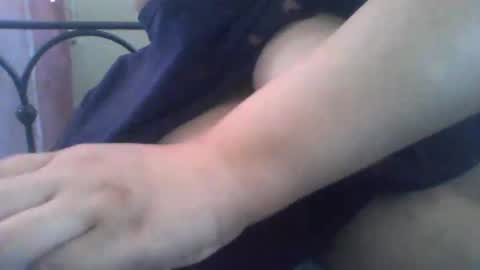 Snapshot of tonimoran chatting on 02-28-25, 02:53 tonimoran online show from 02-28-25, 02:53