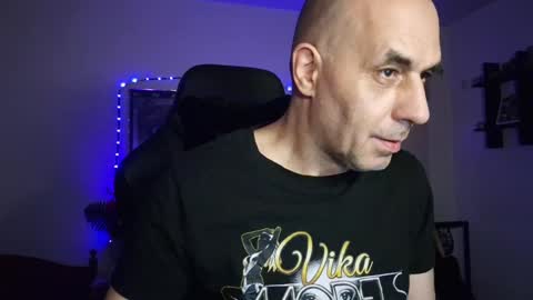 toninspektor online show from 12-06-24, 06:59