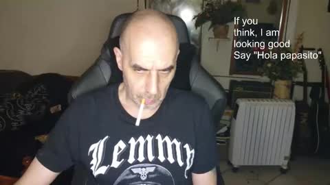 toninspektor online show from 09-09-25, 12:54