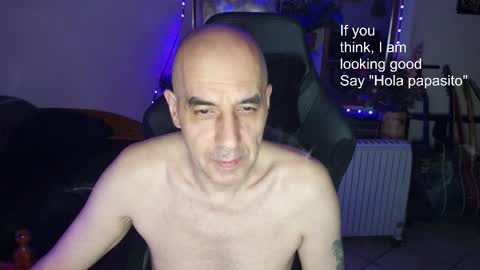 toninspektor online show from 09-12-25, 09:59