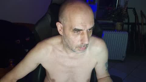 toninspektor online show from 10-02-25, 06:15