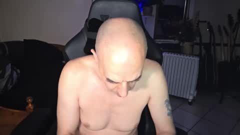 toninspektor online show from 11-16-25, 09:42