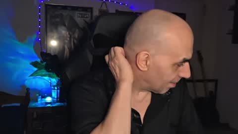 toninspektor online show from 04-03-26, 08:29