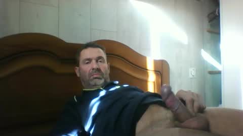 tonio1972 online show from 11-24-25, 11:21