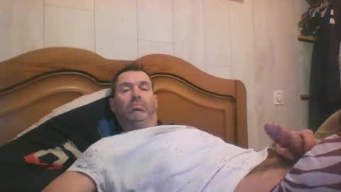 tonio1972 online show from 12-14-25, 07:25